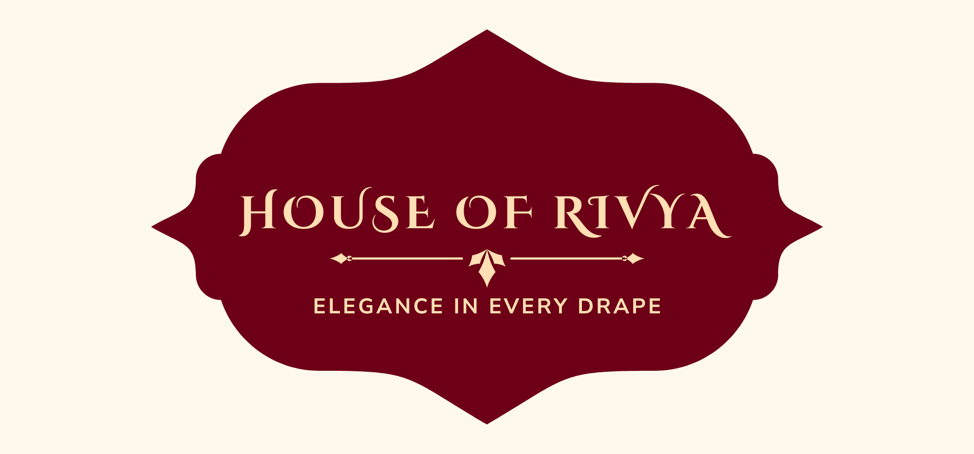 Houseofrivya